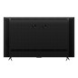 TCL C69KS 55C69KS TV 55 4K Ultra HD TCL C69KS 55C69KS TV 55 4K Ultra HD